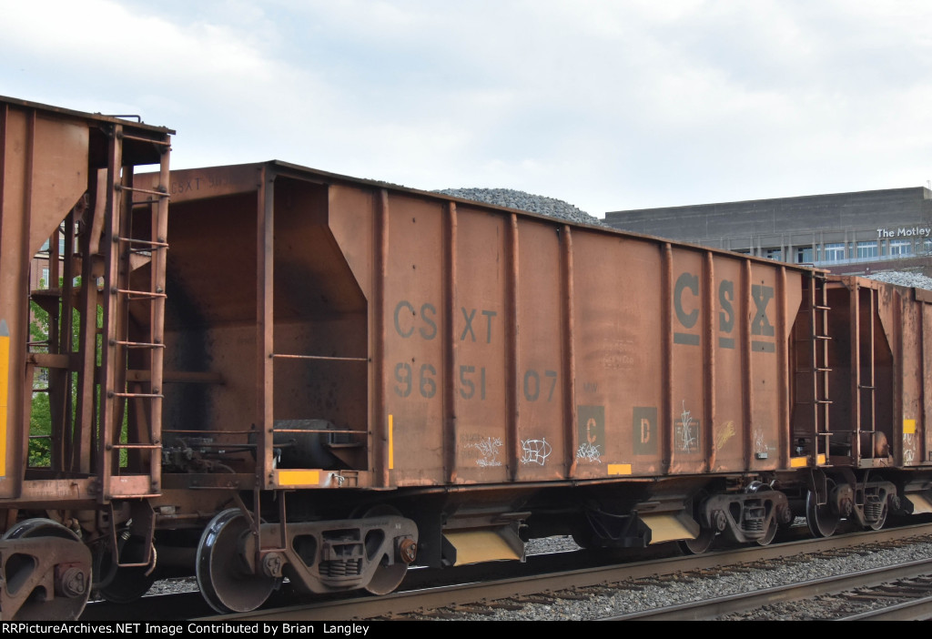965107